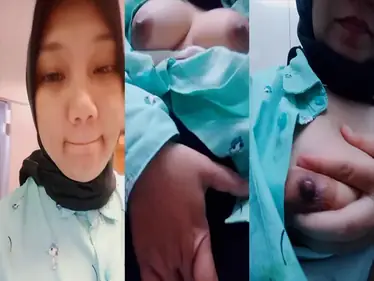 Amara Ukhti Sange Remas Basah Ganas
