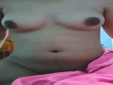 Artefak Pink Ngewe Ganas Memek Becek