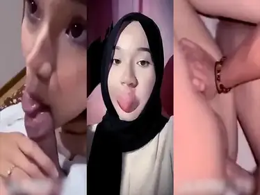 Bocil Sange nikmat nikmat