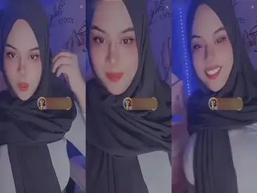 Bokep Indo Arrazyny Live Nakal, Aksinya Jadi Sorotan