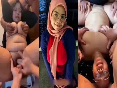Bokep Indo Rahmanita9999 Bercadar Pink Omek Dildo