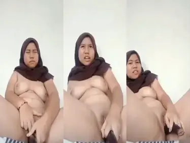 Bokep Jilbab Ukhti Toge Colmek Terong