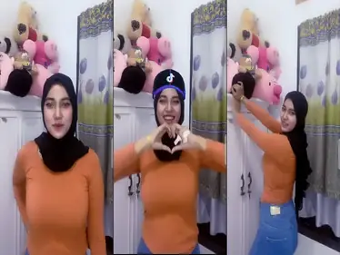 Bokep Jilboobs Live Nakal 2026 Mantap