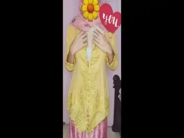 Bokep Live Ukhti Kebaya Hijab Pink Berani 2026