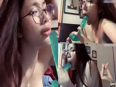 Bokep Nangis Kondom Bocor Ganas Crot