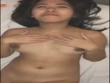 Croot Di Badan