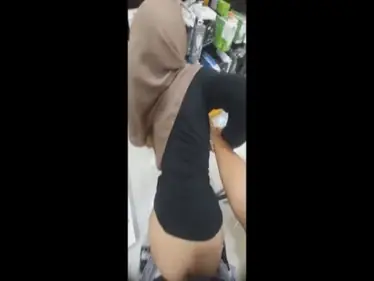 Indy Cantik Mango Toket Diremas Ganas Bokep Panas