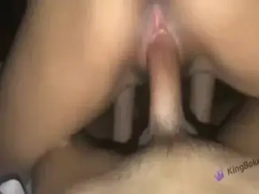 Jepitan Memek Dinda Bali