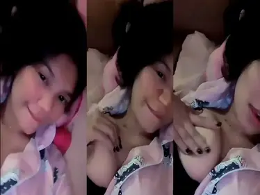 Leha PUBG Aksi Amatir Ngewe Paling Hot