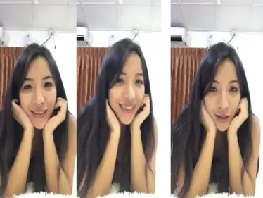 Live NangMeswar Body Montok Sange Brutal Viral WOT HD