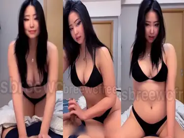 Msbreewc Cindo Cantik Liar 2026