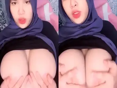 Ngentot Doggy Keras Sakit Tapi Enak