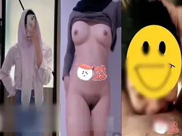 Pinkiss Remas TT Sampai Keluar Lendir Muncrat