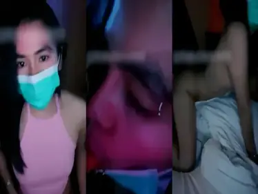 Prank Ojol Shopee Berakhir Ngentot Live