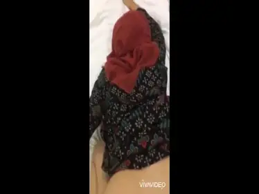 Skandal Asisten Kantor Bikin Geger Pekerja