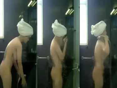 Sodok Pantat Mulus Teman Sendiri Sampai Puas